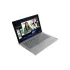 Lenovo V14 G4 AMN Ryzen 5 7520U 16GB RAM 512GB SSD 14 Inch FHD Display Laptop (82YTA04TLK)